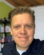 Christian Butzmann