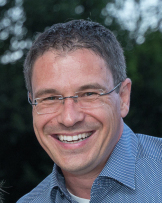Holger Weber
