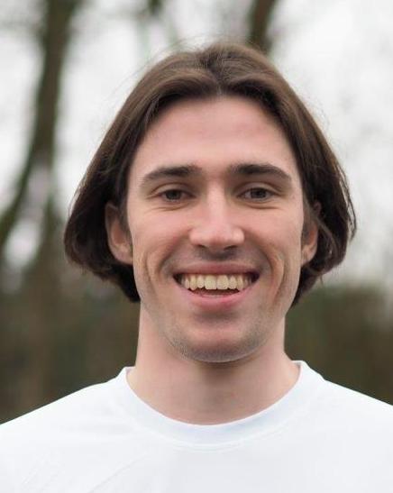 Lars Bittelmeyer