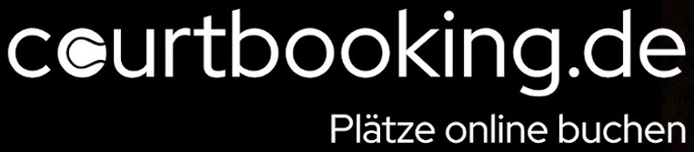 Courtbooking