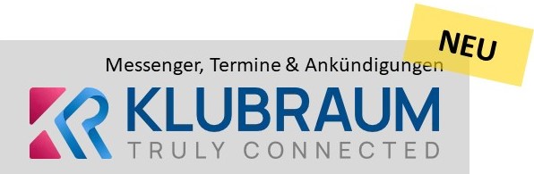 KLUBRAUM